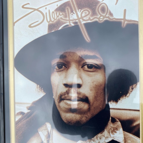 Matted Collectors Print - Picture 1 of 5